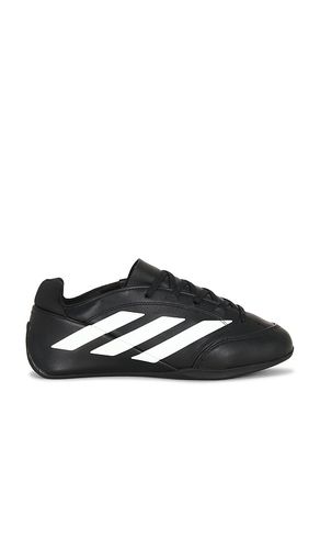 SNEAKERS FEROZA LOW en . Taille 10. Also en 6, 6.5, 7, 7.5, 8, 8.5, 9, 9.5 - adidas Originals - Modalova