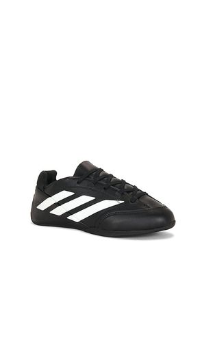 SNEAKERS FEROZA LOW en . Taille 10. Also en 6, 6.5, 7, 7.5, 8, 8.5, 9, 9.5 - adidas Originals - Modalova