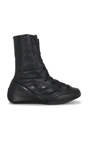 BOTTINES FEROZA en . Taille 10. Also en 6, 6.5, 7, 7.5, 8, 8.5, 9, 9.5 - adidas Originals - Modalova