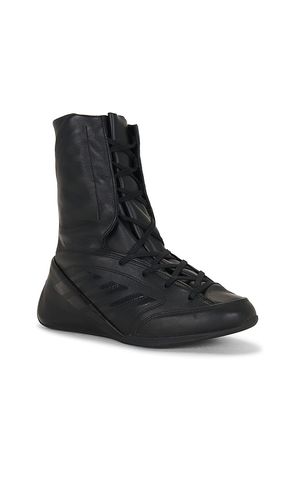 BOTTINES FEROZA en . Taille 10. Also en 6, 6.5, 7, 7.5, 8, 8.5, 9, 9.5 - adidas Originals - Modalova