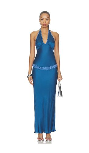 ROBE CELINE en . Taille L. Also en M, XL - ASTA RESORT - Modalova