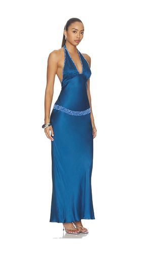 ROBE CELINE en . Taille L. Also en M, S, XL, XXS - ASTA RESORT - Modalova