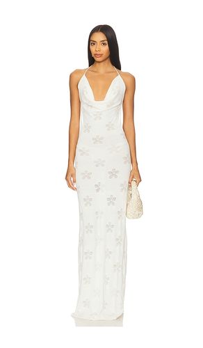 ROBE KLARA en . Taille L. Also en XL - ASTA RESORT - Modalova