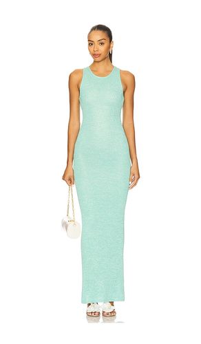 ROBE NATALIA en . Taille M. Also en S, XS - ASTA RESORT - Modalova