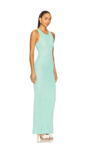 ROBE NATALIA en . Taille M. Also en S, XS - ASTA RESORT - Modalova
