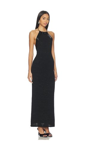 ROBE KATIE en . Taille L. Also en M, XL - ASTA RESORT - Modalova