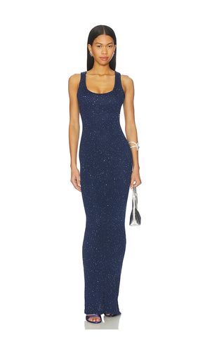 ROBE ANA en . Taille XS. Also en S - ASTA RESORT - Modalova