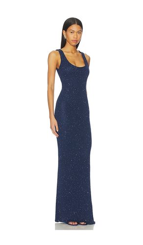 ROBE ANA en . Taille L. Also en XS - ASTA RESORT - Modalova