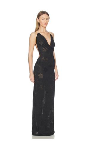ROBE KLARA en . Taille L. Also en M, S, XL, XS - ASTA RESORT - Modalova