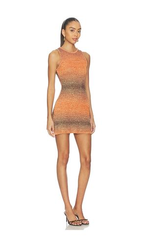 ROBE NATALIA en ,. Taille L. Also en S - ASTA RESORT - Modalova