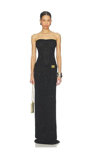ROBE GISELE en . Taille M. Also en S, XS - ASTA RESORT - Modalova