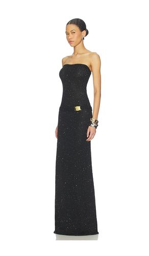 ROBE GISELE en . Taille L. Also en M, S, XS - ASTA RESORT - Modalova