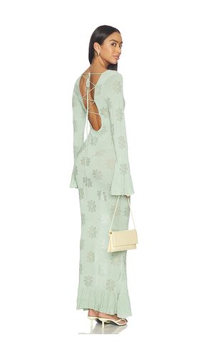 ROBE RAFAELLA en . Taille S. Also en XS, M, L, XL - ASTA RESORT - Modalova