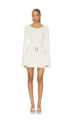 ROBE MAYA en . Taille L. Also en M, S, XL, XS - ASTA RESORT - Modalova