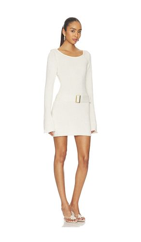 ROBE MAYA en . Taille L. Also en M, S, XL, XS - ASTA RESORT - Modalova