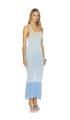 ROBE ANABELL en . Taille L. Also en M, S, XL, XS - ASTA RESORT - Modalova
