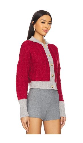 GILET BELLA en . Taille M. Also en S - ASTA RESORT - Modalova