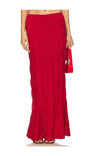 JUPE LORENA en . Taille S. Also en M - ASTA RESORT - Modalova