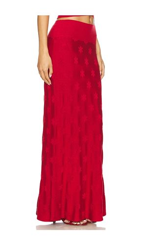 JUPE LORENA en . Taille M. Also en S - ASTA RESORT - Modalova