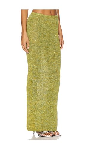 JUPE CAROLINA en . Taille L. Also en XL - ASTA RESORT - Modalova