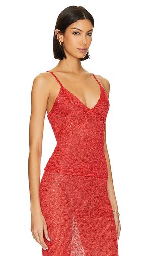 CARACO CAROLINA en . Taille L. Also en M, S, XL - ASTA RESORT - Modalova