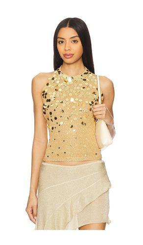 Top Alex en . Taille XS. Also en S - ASTA RESORT - Modalova