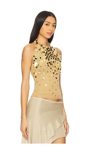 Top Alex en . Taille XS. Also en S - ASTA RESORT - Modalova