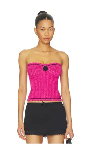 Colette Corset en . Taille M. Also en S, XS - ASTA RESORT - Modalova