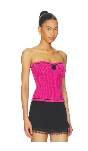 Colette Corset en . Taille M. Also en S, XS - ASTA RESORT - Modalova