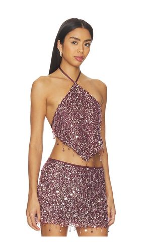 X REVOLVE Clair Camisole en . Taille L. Also en M, S - ASTA RESORT - Modalova
