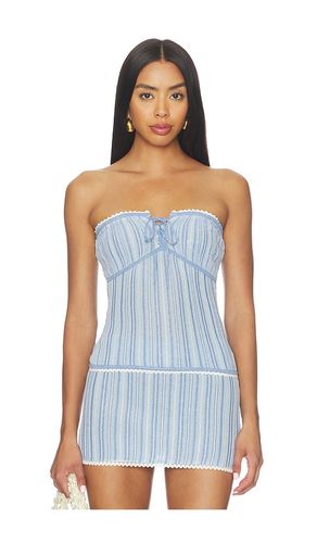 Cleo Top en . Taille L. Also en M, S, XL, XS, XXS - ASTA RESORT - Modalova