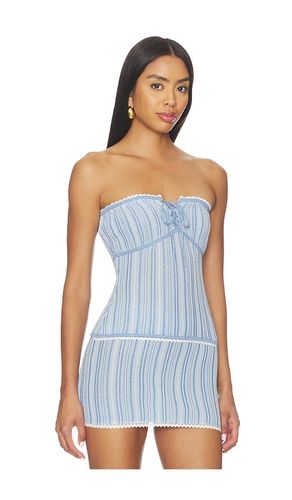 Cleo Top en . Taille L. Also en M, S, XL, XS, XXS - ASTA RESORT - Modalova
