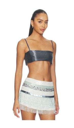 BRASSIÈRE IRIS en . Taille XS. Also en S, L, XL - ASTA RESORT - Modalova