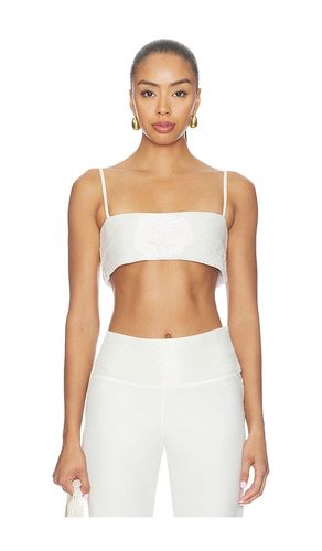 BRASSIÈRE IRIS en . Taille L. Also en M, S - ASTA RESORT - Modalova