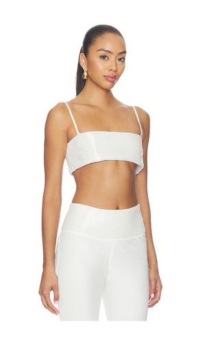BRASSIÈRE IRIS en . Taille L. Also en M, S, XL, XS - ASTA RESORT - Modalova