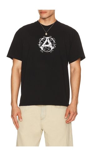 Axis T-Shirt en . Taille L. Also en M, S - Afield Out - Modalova