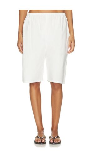 SHORT NICOLE en . Taille XS. Also en S - All My Love - Modalova