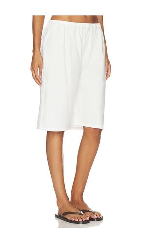 SHORT NICOLE en . Taille M. Also en S, XS - All My Love - Modalova