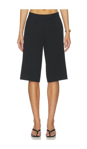 SHORT RENEE en . Taille S. Also en L - All My Love - Modalova