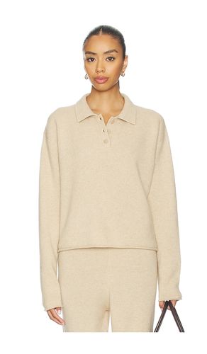 PULL KATIE en . Taille XL. Also en - All My Love - Modalova