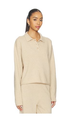 PULL KATIE en . Taille L. Also en S, XL - All My Love - Modalova
