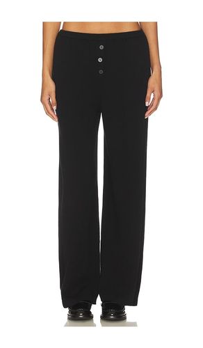 PANTALON KAYLA en . Taille L. Also en XL - All My Love - Modalova