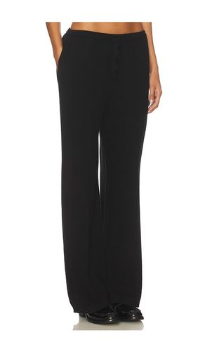 PANTALON KAYLA en . Taille L. Also en XL - All My Love - Modalova