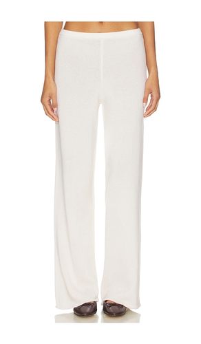 PANTALON KATIE en . Taille L. Also en M, XL - All My Love - Modalova