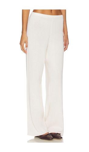 PANTALON KATIE en . Taille L. Also en M, XL - All My Love - Modalova