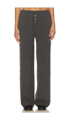 PANTALON KAYLA en . Taille L. Also en M - All My Love - Modalova