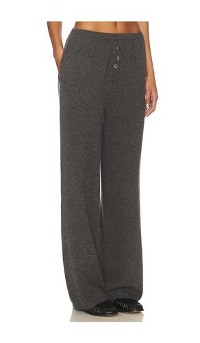 PANTALON KAYLA en . Taille L. Also en - All My Love - Modalova