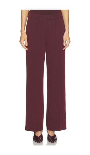 PANTALON RENEE en . Taille S. Also en XS - All My Love - Modalova