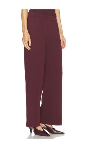 PANTALON RENEE en . Taille S. Also en XL, XS - All My Love - Modalova