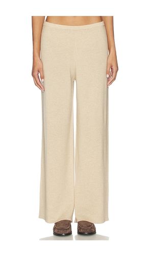 PANTALON KATIE en . Taille L. Also en S, XL - All My Love - Modalova